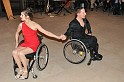 Sport-Meisterehrung    062